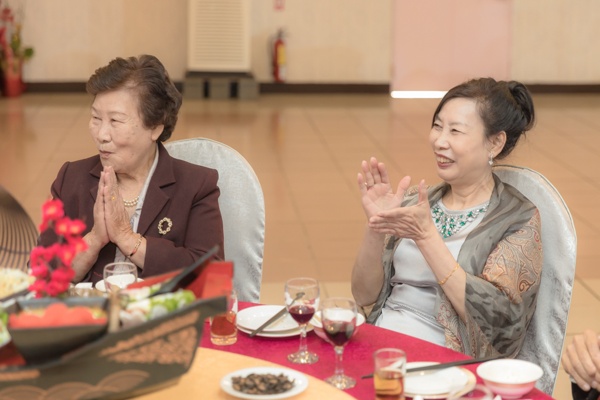 20181230岱宗＆雅馨wedding-351.jpg